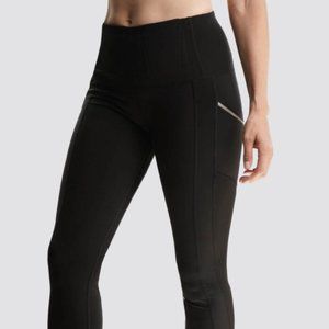Alexo Athletica The Signature Pant 3.0